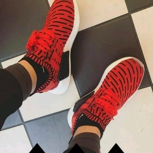 Meet your Posher, Alan